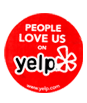 check us out on yelp and leave a review spectrum apparel printing custom screen printing